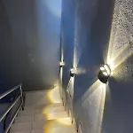 Kitnet Perto Da Praia