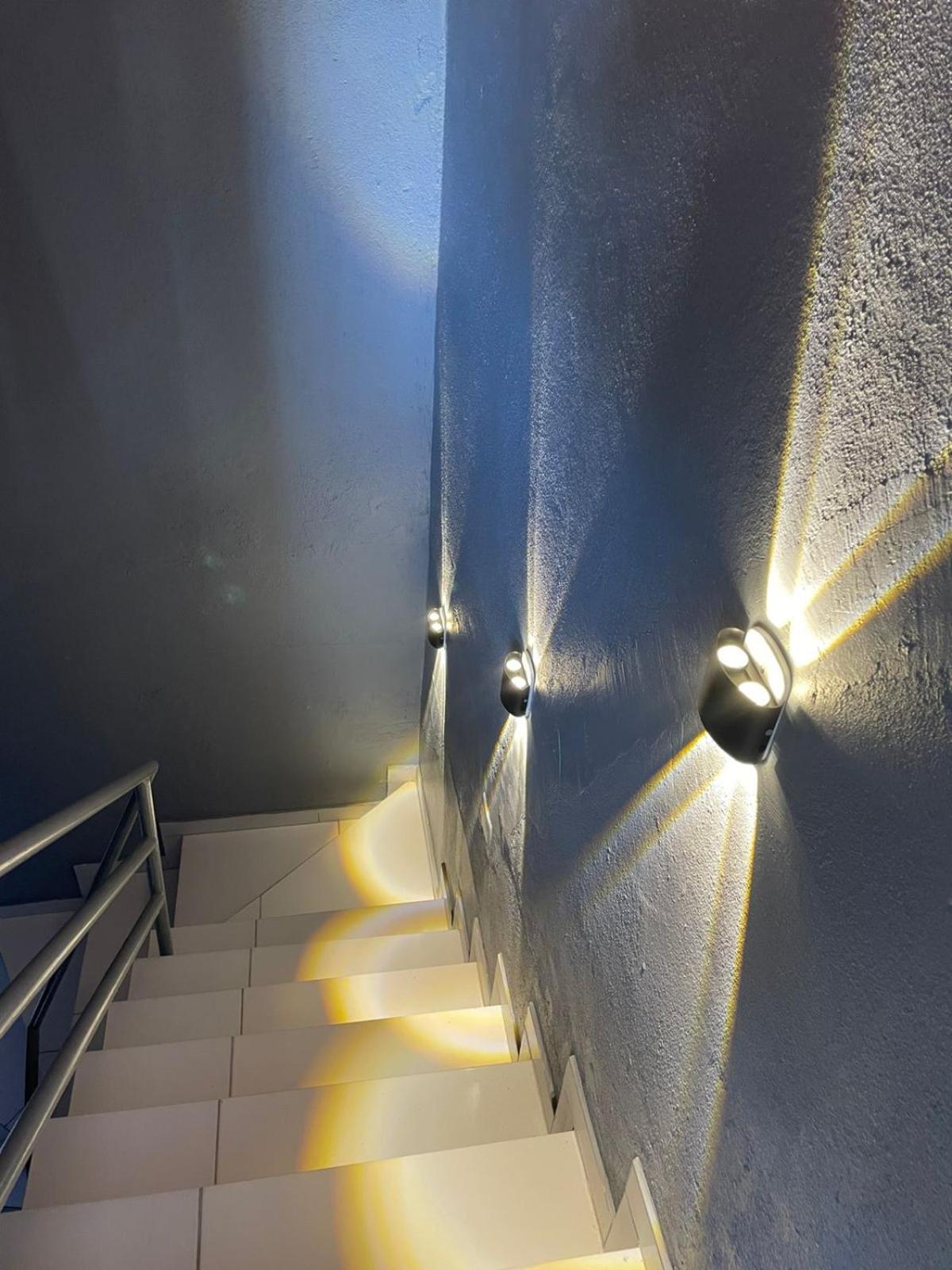 Kitnet Perto Da Apartamento Maceió